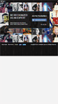 Mobile Screenshot of nowlr.com